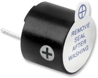 PRO SIGNAL - ABI-009-RC - PIEZO BUZZER