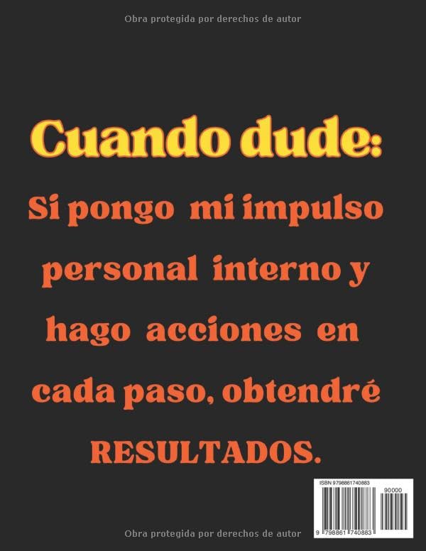 Vista 2 de COMO INICIAR UN EMPRENDIMIENTO PASO A PASO (Spanish Edition)