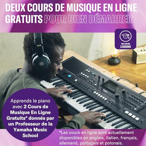 Vignette produit