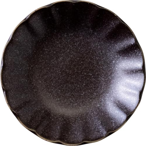 �݂̂铩��(Minorutouki) KOMAI(�R�}�C) 80�e���M �V���h�E