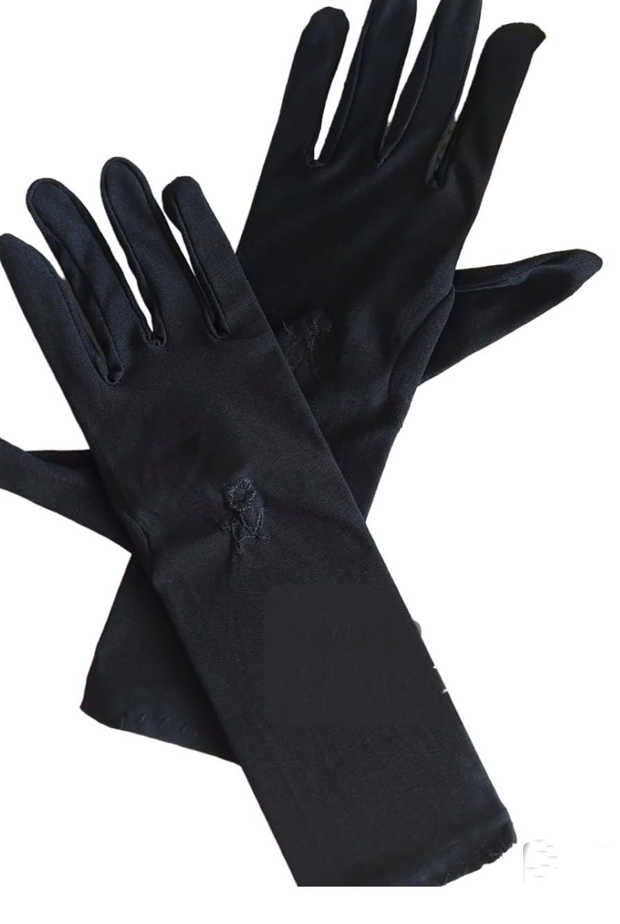 HAND GLOVES HAND COVERING GLOVE BURKHA GLOVE BLACK HAND GLOVES ABAYA GLOVES MUSLIMS HAND GLOVES (B0CYTBPRG7) Amazon Price History, Amazon Price Tracker
