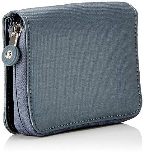 Image of Kipling Women's Money Love Wallet