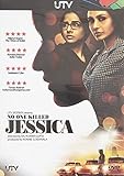 No One Killed Jessica - DVD - ALL REGIONS - NTSC - Rani Mukherjee - Vidya Balan - Bollywood