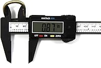 Vista 4 de ALLinONE Anillos en D en forma de herradura en forma de U con grillete en D, hebilla de anillo en D para bolso de mano, accesorios, correas