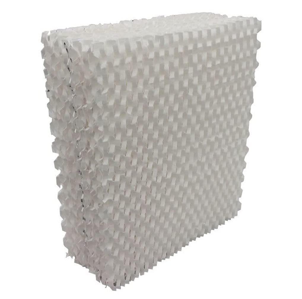 LEFITPA Replacement Humidifier Filter for Bemis 8266 826 800 8268 8167 Models (12-1/2” x 10-1/2” x 4-1/4”)