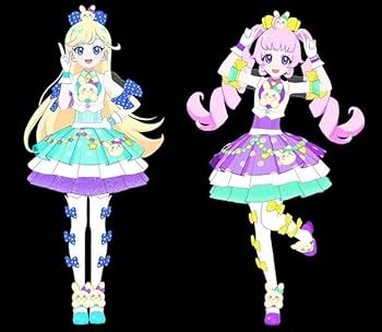 アイプリ 1、2、4弾 フルコンプリート セット まとめ Amazon.co.jp: ひみつのアイプリ 1弾 サイン 星4コンプリート