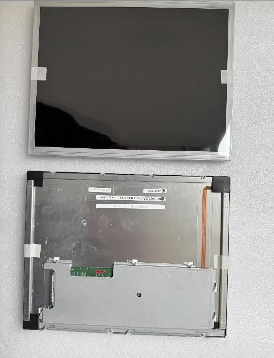 Image of 10.4 inch for TCG104SVLQJPNN-AN40 LCD Display Screen on Stock