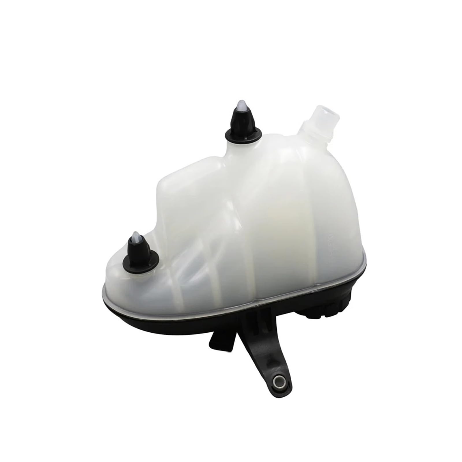 Twmeu One Color Engine Coolant Reservoir For Benz W222 A217 C217 S560 S63 S65 For Amg Coolant Expansion Tank Front 2225000849 Epk1034 Ept1034