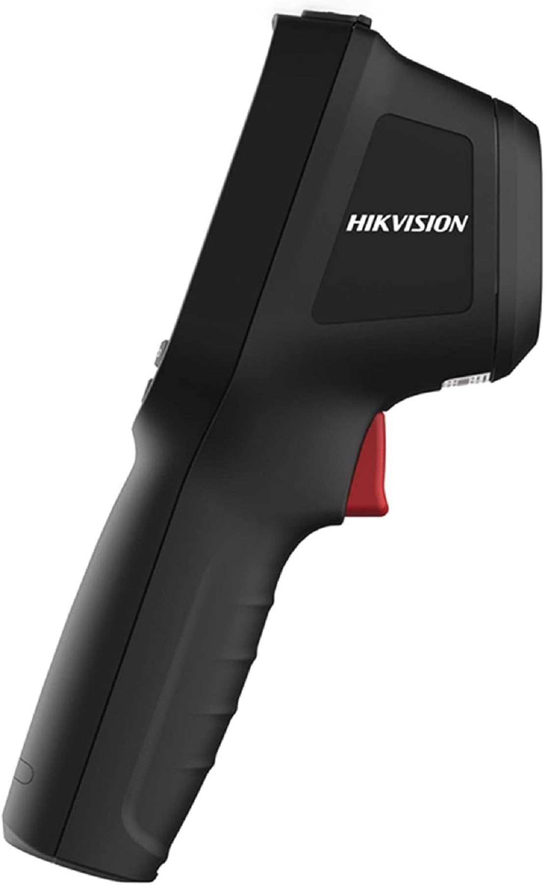 HIKVISION DS-2TP31B-3AUF Wärmebildkamera Profesionell, Körpertemperatur Messen 160x120 Pixel, Fiebermesser Fieberthermometer Stirn, Erwachsene, Kontaklos, Thermal Kamera Temperaturmessgerät Jäger