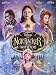 THE NUTCRACKER AND THE FOUR REALMS