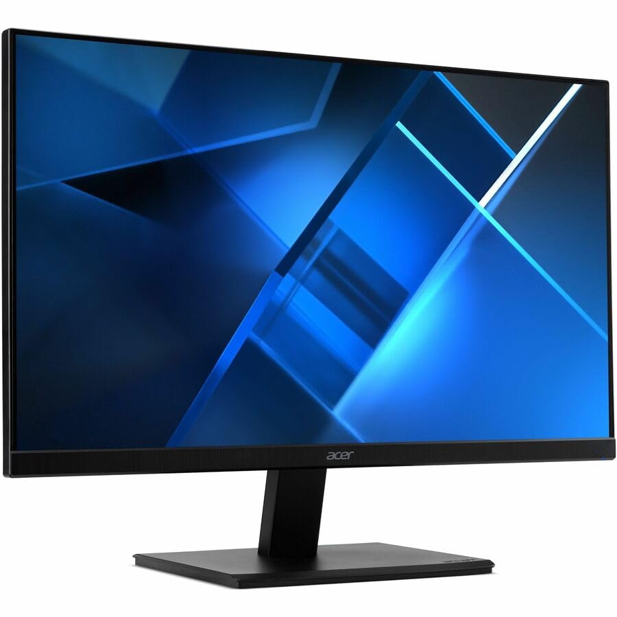 Image of acer V EPEAT 24 inch AG VA Monitor