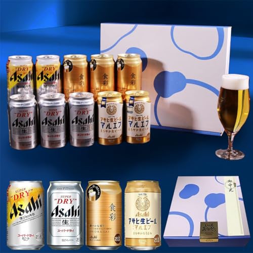 y䒆z ̂t ATqr[4ݔ10{MtgZbg r[ ݔ v[g  j Ԃ lߍ킹 GrX v~Ac Ntgr[ 607080 (Mtg)