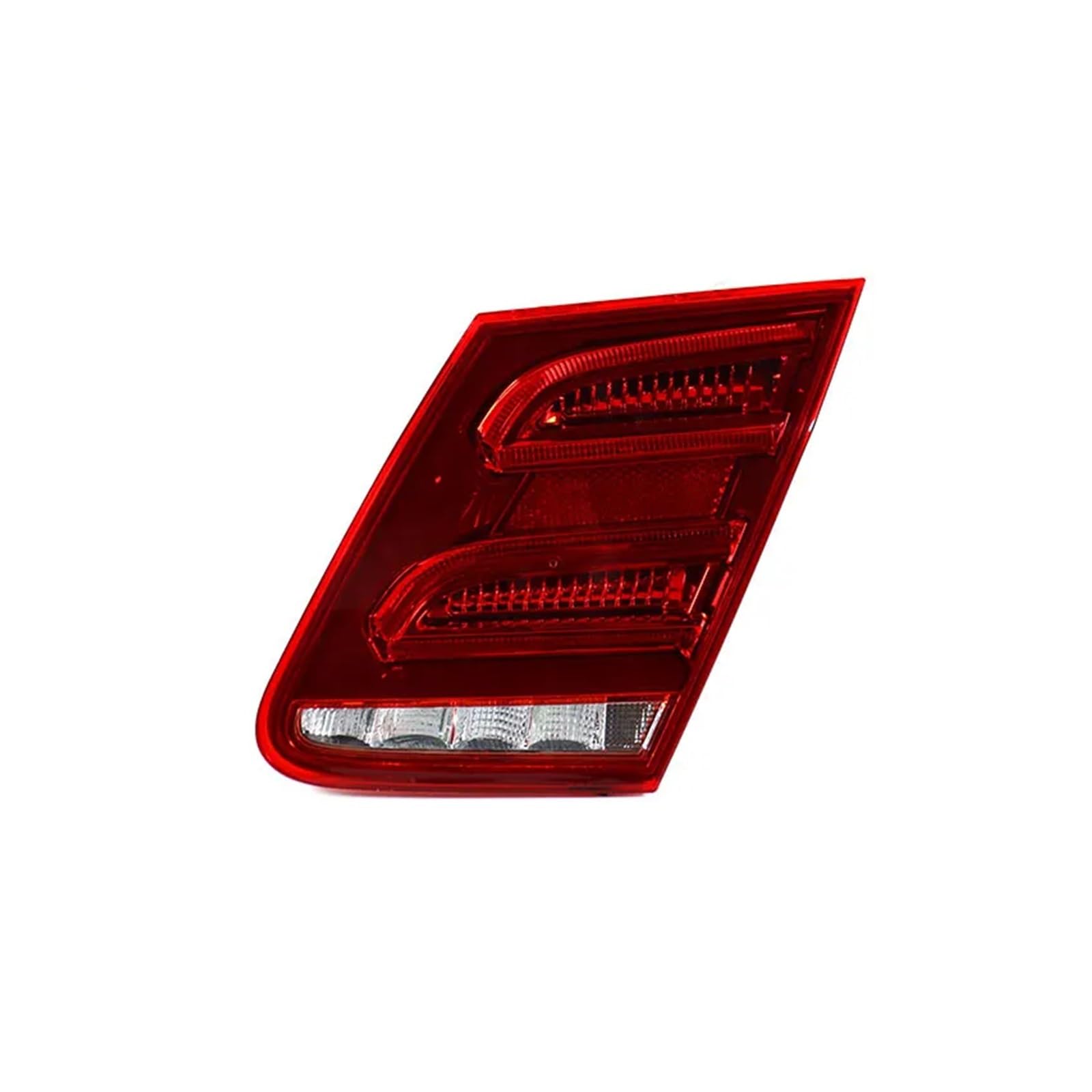 メルセデスベンツLEDW212 E200 E240 E260 E280 E300 Amazon | メルセデスベンツ E クラス W212 E200 E240 E260 E280 E300