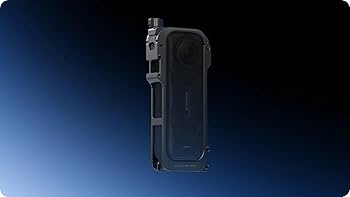 Amazon.com : Insta360 X5 Utility Frame, Multifunction Utility