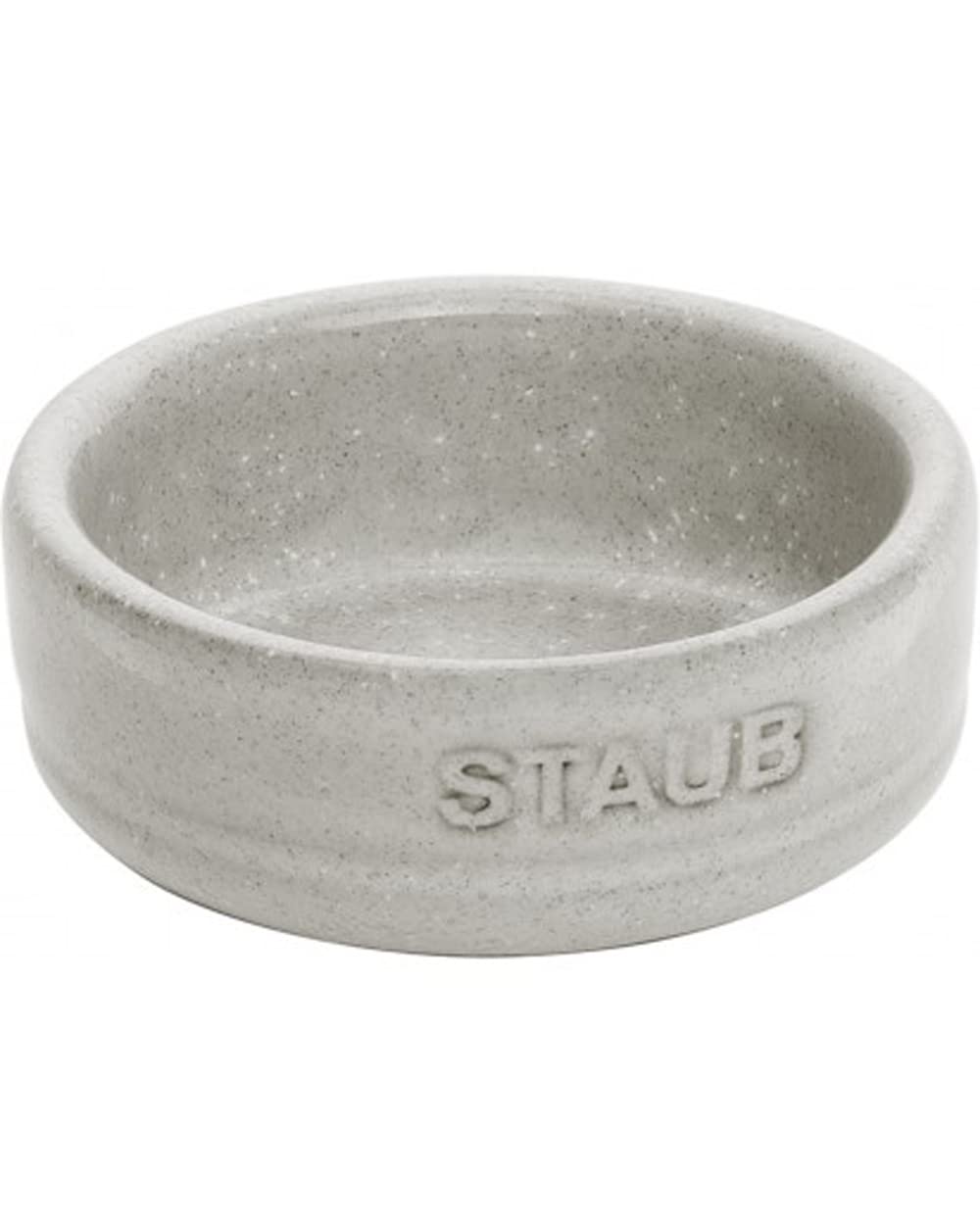 Amazon｜staub ストウブ 「 ミニプレート セット カンパーニュ 