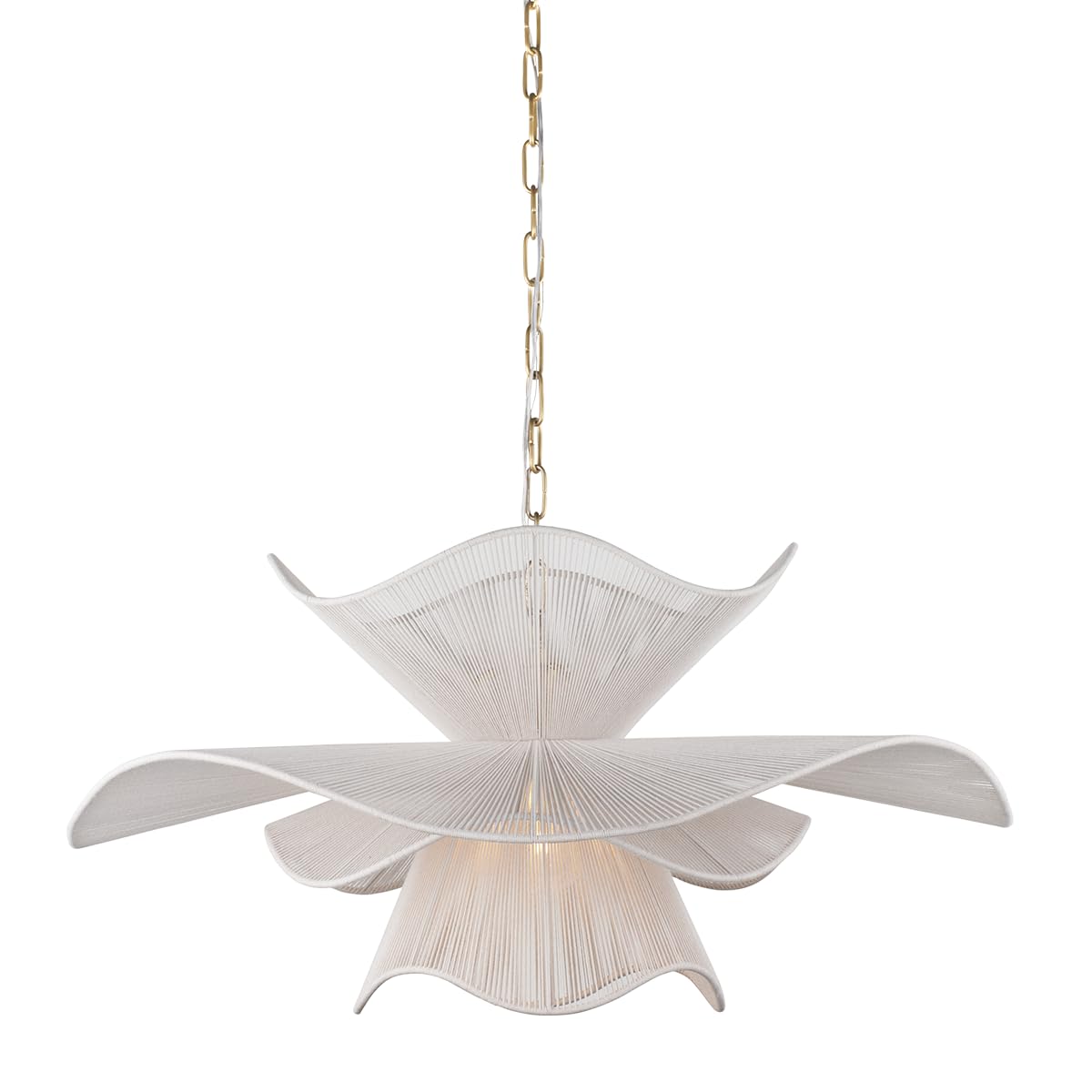 Amanda Vaniaページ Mitzi H1084701-AGB Amanda - 1 Light Chandelier 17 inches Tall and
