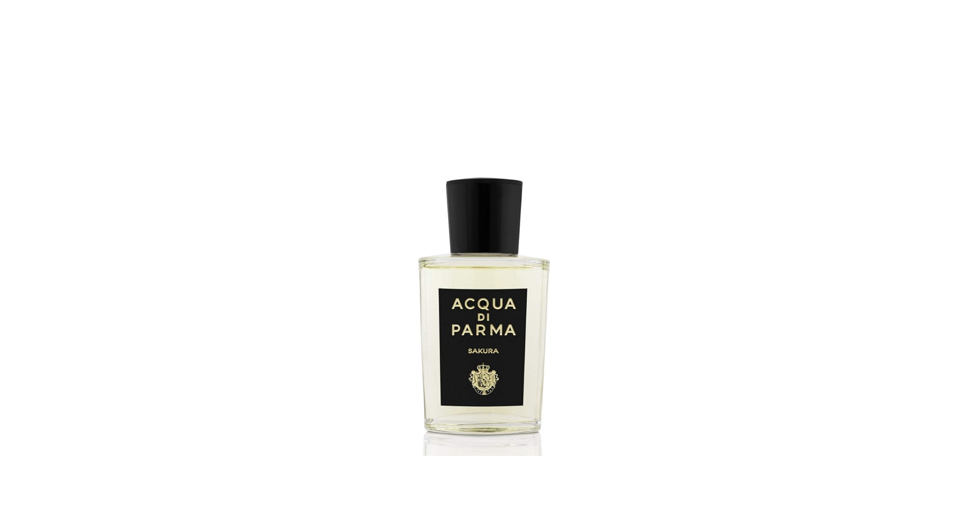 ACQUA DI PARMA　SAKURA　アクア ディ パルマ　サクラ ACQUA DI PARMA SAKURA アクア ディ パルマ サクラ Amazon.com : Acqua