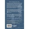 The Child's Story Bible Hardcover May 14, 2021