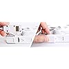 Product Photo 8