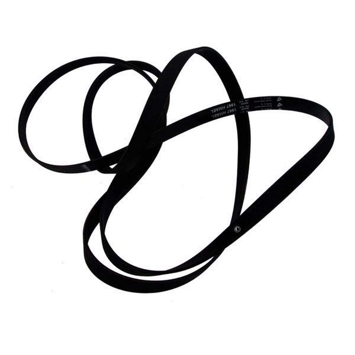 Beko DRX923W - Asciugatrice Con Pompa Di Calore Da 9 Kg Classe A - Foto 7