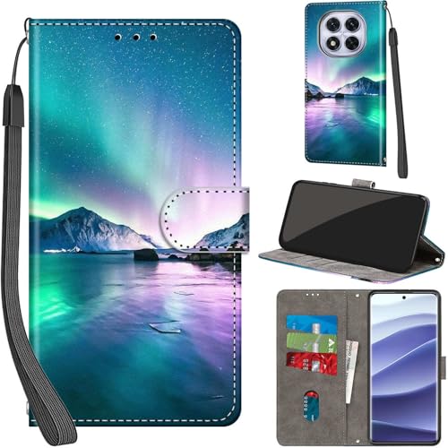 Protection Redmi Note 14 Pro 5G rabat pratique pour vos déplacements