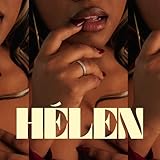 ID5307 - HELEN SILVA DE LIMA ALVES