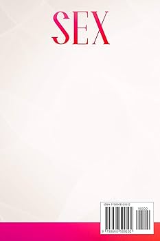 Amazon | Sex: 6 Books in 1: Kama Sutra for Beginners, Kama