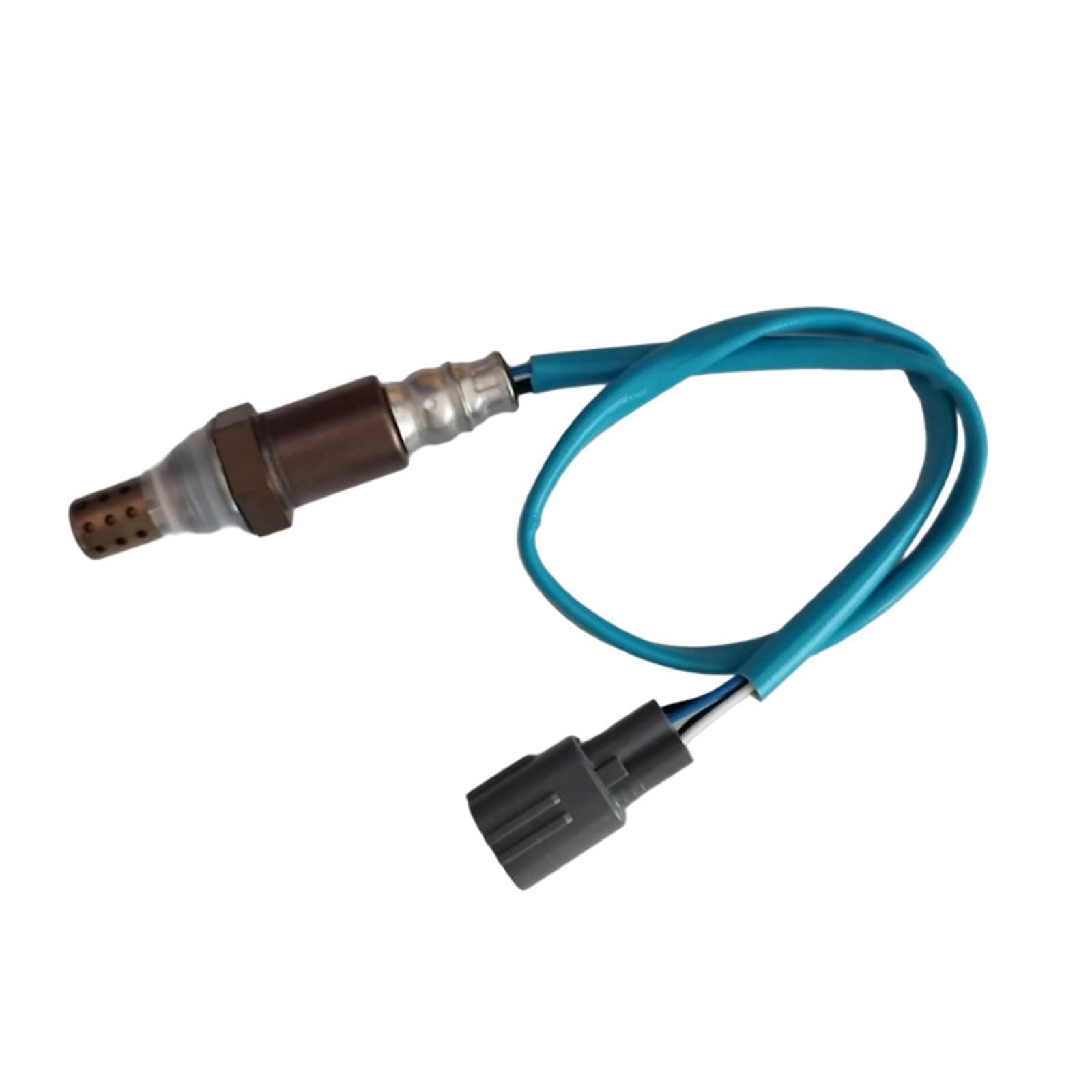 Capteur 22690-AA68A d'oxygène pour échappement automobile