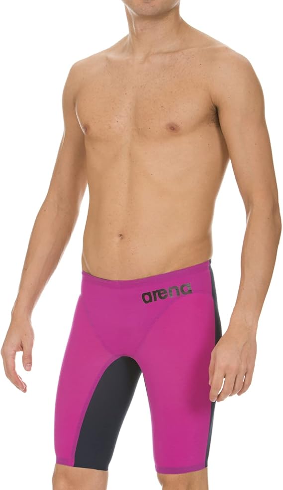 限定数のみ 【新作】arena カーボン・エア - 通販 - ns1.psht.or.id