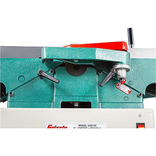 industrial cnc router premium 1687