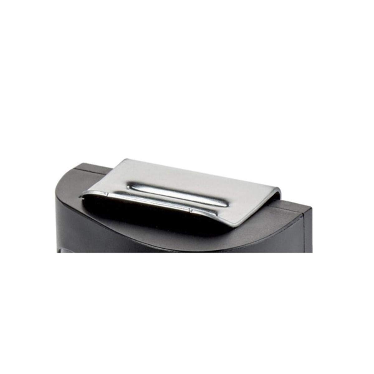 Therm-ic C-Pack Replacement Clip 1PC