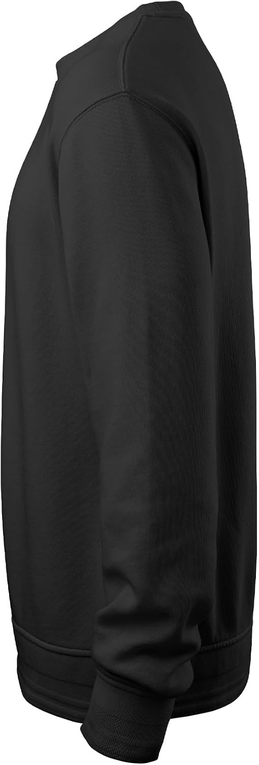 EvoShield Unisex Adult Adult Sideline Fleece Pullover 2.0