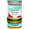 Epifanes Polyurethane Clear Gloss (750 gr) by Epifanes