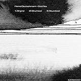 soundtools xlr sniffer/sender  Cold Rex (Soundtool)