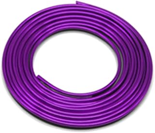 ibasenice Guarnição De Moldagem Do Interior Do Carro Tiras De Acabamento Do Interior Do Carro Guarnição Da Lacuna Do Interior Do Carro Guarnição Da Janela Do Carro Moldagem Da Porta Do