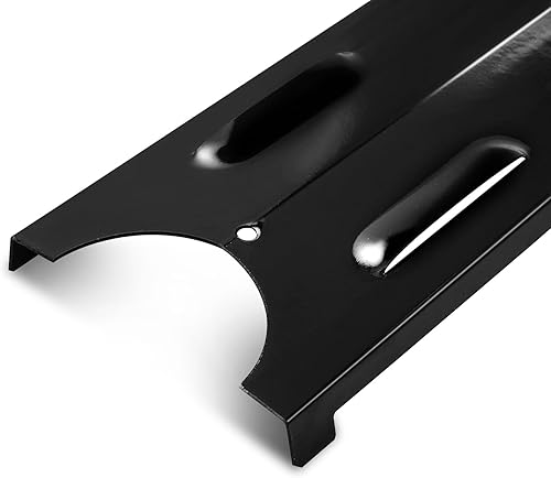 Miniatura 7 de Grill Valueparts Piezas de repuesto de la parrilla de gas de la forja principal piezas BG179A placas de calor BG1793B-A parrilla piezas BG1793