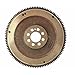 HZGEBTECH 1Pcs Clutch Kit with Flywheel Replacement Clutch Kit Set fits Kia Sportage 1995 1999 2000 2001 2002 1997 1996 1998
