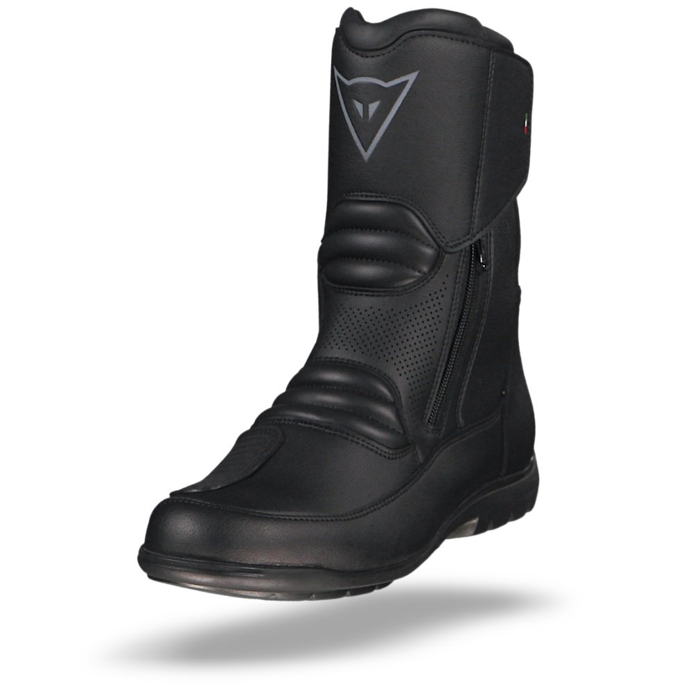 DAINESE - Scarpe, Stivali Uomo