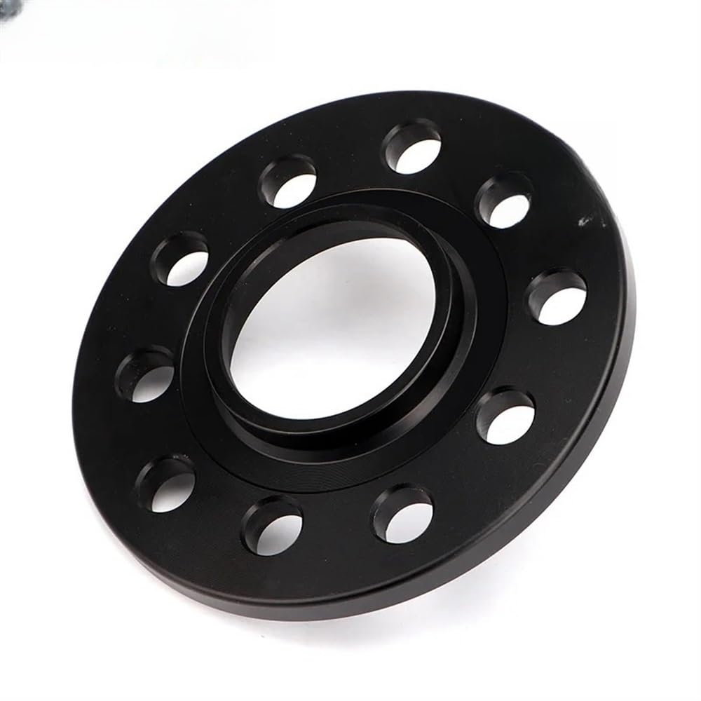 Entretoises Roue Pour voiture