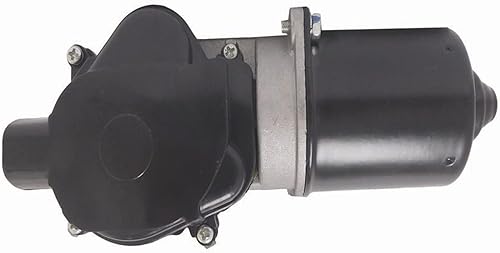 Miniatura 3 de Premier Gear PGW-4028 Reemplazo del motor del limpiaparabrisas para Accord, Pilot, MDX, TL, TSX, Kt20871, Kt20869, Kt20664, Kt17716, Accord VII,