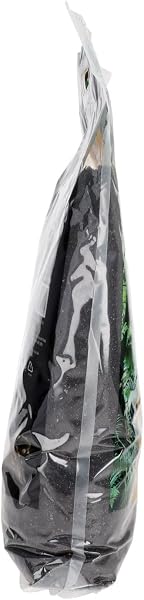ProRep Spider Life Substrate 10L | Spider Substrate | Spiders & Scorpions | 10L Bag - 5