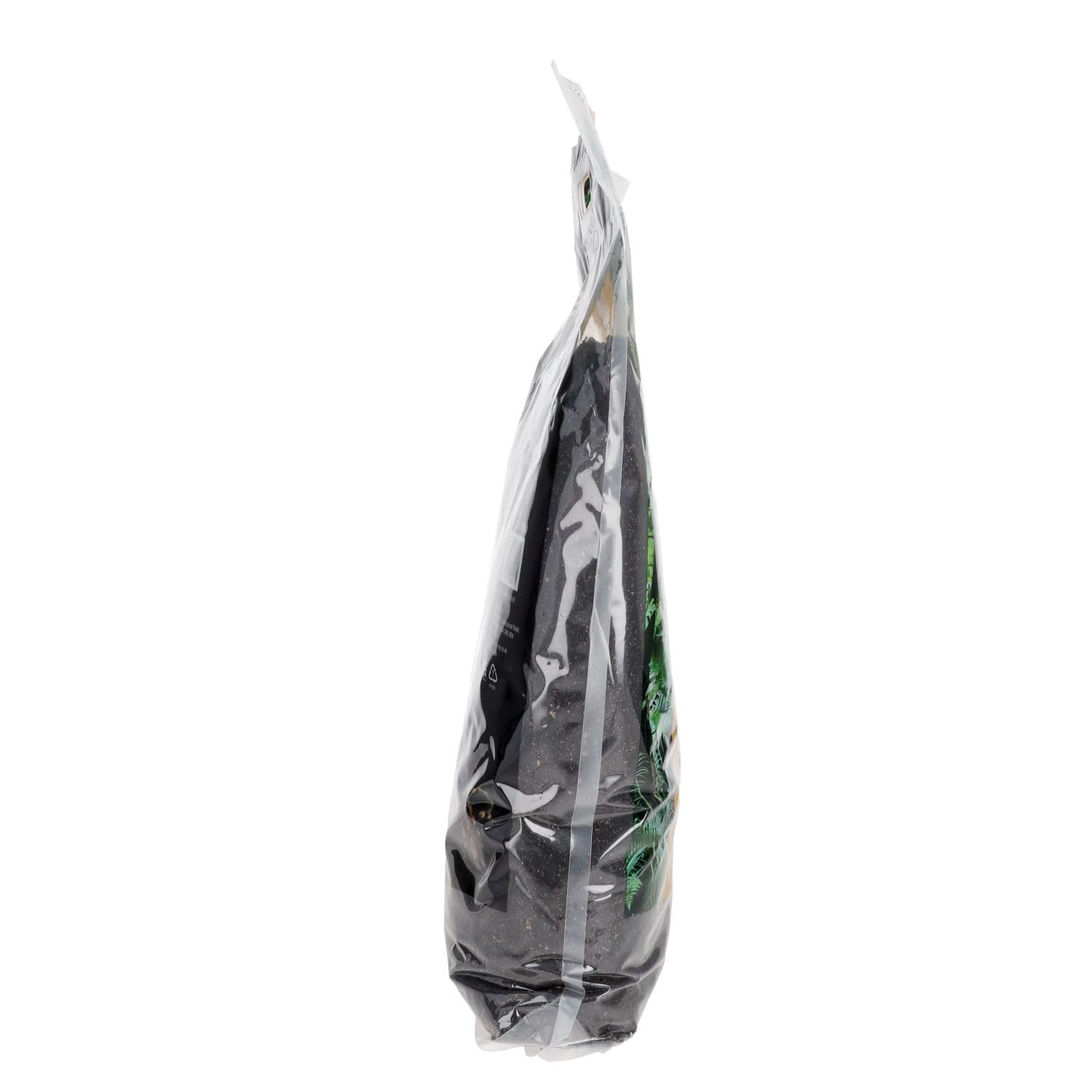 ProRep Spider Life Substrate 10L | Spider Substrate | Spiders & Scorpions | 10L Bag — view 5