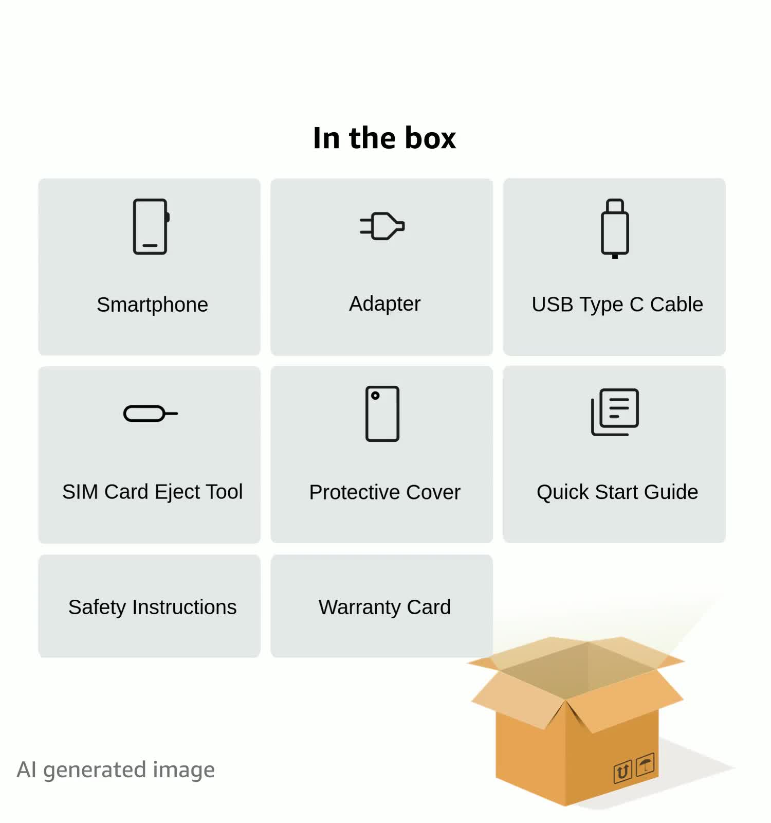 Xiaomi 11T 5G - Smartphone 8+256GB, 6,67” 120Hz AMOLED Flat DotDisplay, MediaTek Dimensity 1200-Ultra, 108MP Camera Pro, 5000mAh, Gris Comète (Version Française + 2 Ans Garantie) Exclusivité Amazon