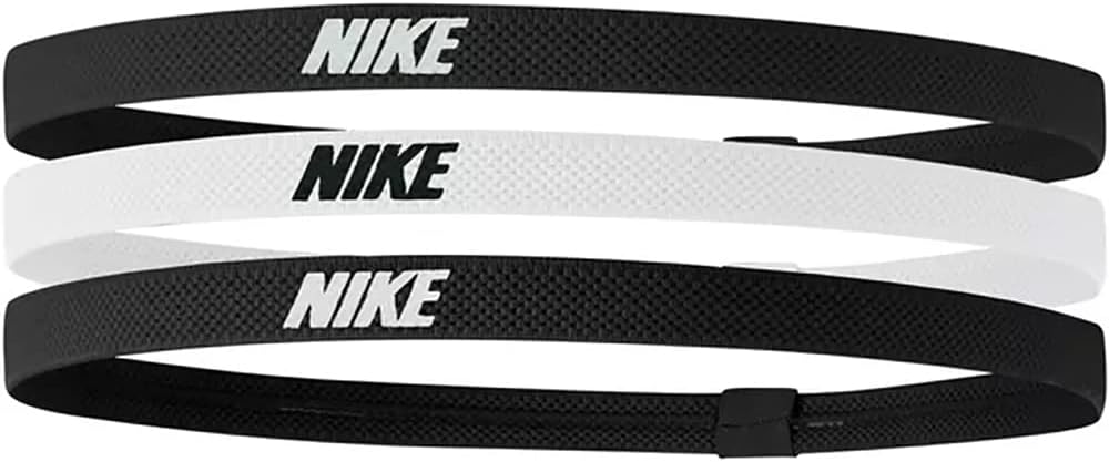 nike male headbands