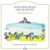  La cançó de les serpents
