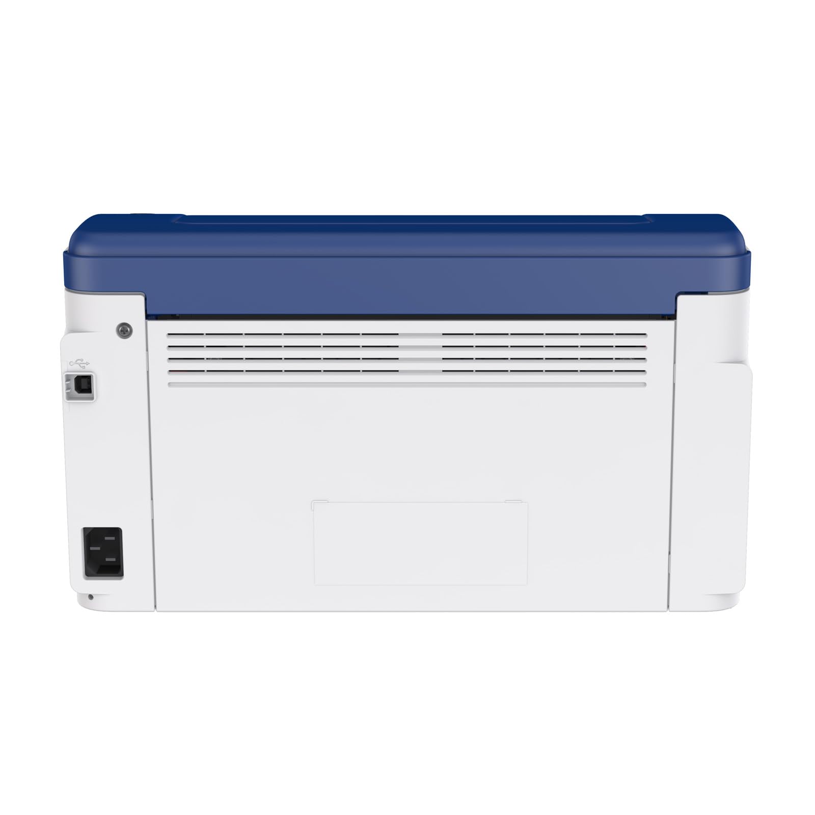 Xerox Imprimante Laser Monochrome sans Fil B110 – A4 compacte, 20 ppm, Compatible Mobile, Bureau à Domicile, Petite Entreprise, étudiant, Wi-FI, Apple AirPrint, Hautes Performances, EU