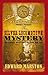 The Silver Locomotive Mystery (Railway Detective, 6)