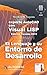 El lenguaje y su Entorno de Desarrollo (Experto AutoCAD con Visual LISP nº 1) (Spanish Edition)