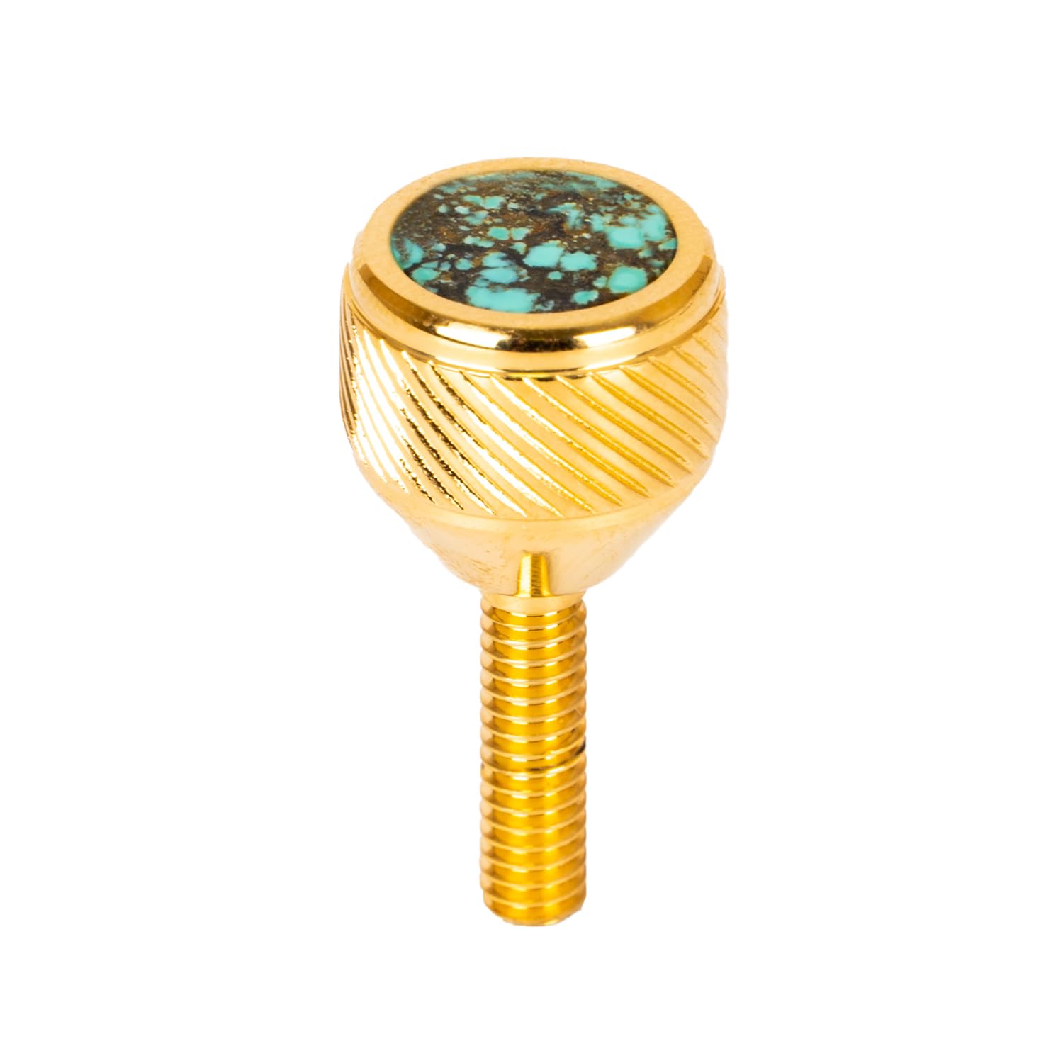 Amazon.com: saxophone Neck Screws Heavy 135 by KGU Music for alto