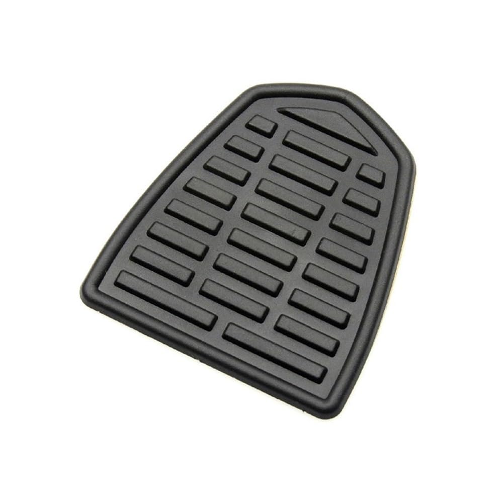 Universal Motorcycle Gas Fuel Tank Rubber Sticker Protector Knee Tank Pad Decal Motorcycle Tank Pad